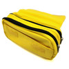 Stop That! Grampa Says It's Ride - Cuphead Clutch Pencil Bag Stop That! Grampa Says It's Ride - Cuphead Clutch Pencil Bag