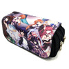 Characters - Date a Live Clutch Pencil Bag Characters - Date a Live Clutch Pencil Bag