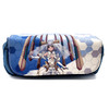 Mio Takamiya Style A - Date a Live Clutch Pencil Bag