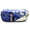 Shido Itsuka Style A - Date a Live Clutch Pencil Bag