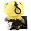 Misa Amane - Death Note 5" Dangler Plush (Great Eastern) 472023