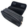 Ryuk with Apple - Death Note Clutch Pencil Bag