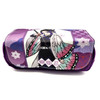 Shinobu Kocho Style A - Demon Slayer Clutch Pencil Bag