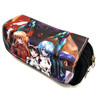 Protagonist - Neon Genesis Evangelion Clutch Pencil Bag