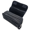 Console Pattern - Gameboy Color Clutch Pencil Bag Console Pattern - Gameboy Color Clutch Pencil Bag