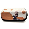 Albedo Style A - Genshin Impact Clutch Pencil Bag