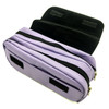 Fischl von Luftschloss Narfidort Style A - Genshin Impact Clutch Pencil Bag Fischl von Luftschloss Narfidort Style A - Genshin Impact Clutch Pencil Bag