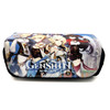 Starter Characters - Genshin Impact Clutch Pencil Bag Starter Characters - Genshin Impact Clutch Pencil Bag