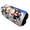 Starter Characters - Genshin Impact Clutch Pencil Bag Starter Characters - Genshin Impact Clutch Pencil Bag