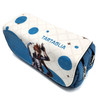 Tartaglia Style A - Genshin Impact Clutch Pencil Bag