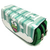 Keroppi Hasunoue Style A - Hello Kitty Clutch Pencil Bag Keroppi Hasunoue Style A - Hello Kitty Clutch Pencil Bag