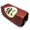 Platform 9 3/4 - Harry Potter Clutch Pencil Bag
