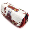 Inuyasha Style A - Inuyasha Clutch Pencil Bag Inuyasha Style A - Inuyasha Clutch Pencil Bag
