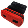 Inuyasha Style A - Inuyasha Clutch Pencil Bag Inuyasha Style A - Inuyasha Clutch Pencil Bag