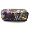 Joestar Family Lineage - Jojo Bizarre Adventure Clutch Pencil Bag