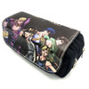 Joestar Family Lineage - Jojo Bizarre Adventure Clutch Pencil Bag