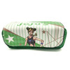 Jolyne Cujoh Style A - Jojo Bizarre Adventure Clutch Pencil Bag