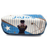 Josuke Higashikata Style A - Jojo Bizarre Adventure Clutch Pencil Bag