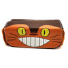 Catbus Face - My Neighbor Totoro Clutch Pencil Bag Catbus Face - My Neighbor Totoro Clutch Pencil Bag