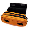 Catbus Face - My Neighbor Totoro Clutch Pencil Bag Catbus Face - My Neighbor Totoro Clutch Pencil Bag