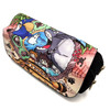 Catbus Moving - My Neighbor Totoro Clutch Pencil Bag