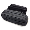 Catbus Moving - My Neighbor Totoro Clutch Pencil Bag