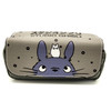 Mini Totoro - My Neighbor Totoro Clutch Pencil Bag Mini Totoro - My Neighbor Totoro Clutch Pencil Bag