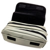 Mini Totoro - My Neighbor Totoro Clutch Pencil Bag Mini Totoro - My Neighbor Totoro Clutch Pencil Bag