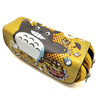 Totoro Cereal - My Neighbor Totoro Clutch Pencil Bag