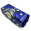 Totoro Sliding - My Neighbor Totoro Clutch Pencil Bag