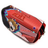 Arataka Reigen Style A - Mob Psycho 100 Clutch Pencil Bag Arataka Reigen Style A - Mob Psycho 100 Clutch Pencil Bag