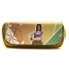 Nami Wano Style A - One Piece Clutch Pencil Bag