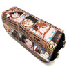 Wanted Posters - One Piece Clutch Pencil Bag