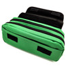 Roronoa Zoro Style A - One Piece Clutch Pencil Bag Roronoa Zoro Style A - One Piece Clutch Pencil Bag