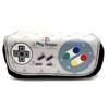 Controller - PlayStation 1 Clutch Pencil Bag