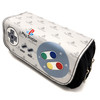 Controller - PlayStation 1 Clutch Pencil Bag