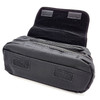 Controller - PlayStation 1 Clutch Pencil Bag