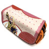 Alice Zuberg Style A - Sword Art Online Clutch Pencil Bag Alice Zuberg Style A - Sword Art Online Clutch Pencil Bag