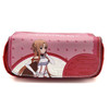 Asuna Yuuki Style A - Sword Art Online Clutch Pencil Bag
