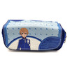 Eugeo Style A - Sword Art Online Clutch Pencil Bag
