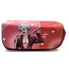 Ban Style A - Seven Deadly Sins Clutch Pencil Bag
