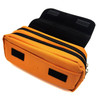 Diane Style A - Seven Deadly Sins Clutch Pencil Bag Diane Style A - Seven Deadly Sins Clutch Pencil Bag