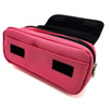 Elizabeth Liones Style A - Seven Deadly Sins Clutch Pencil Bag