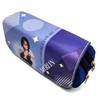Merlin Style A - Seven Deadly Sins Clutch Pencil Bag Merlin Style A - Seven Deadly Sins Clutch Pencil Bag