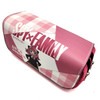 Anya Forger Style A - Spy x Family Clutch Pencil Bag