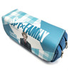 Loid Forger Style A - Spy x Family Clutch Pencil Bag