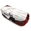 Ken Kaneki Style A - Tokyo Ghoul Clutch Pencil Bag