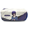 Touka Kirishima Style A - Tokyo Ghoul Clutch Pencil Bag