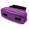 Shuu Tsukiyama Style A - Tokyo Ghoul Clutch Pencil Bag