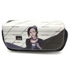 Uta Style A - Tokyo Ghoul Clutch Pencil Bag